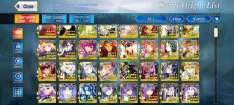 Screenshot_2023-09-13-15-19-48-437_com.aniplex.fategrandorder.en.jpg