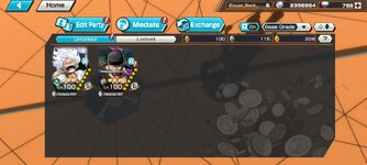 Screenshot_2023-09-13-16-27-43-84_47c69240c6dec28f102c4bfefa4cfe17.jpg