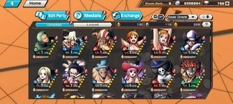 Screenshot_2023-09-13-16-27-53-78_47c69240c6dec28f102c4bfefa4cfe17.jpg