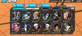 Screenshot_2023-09-13-16-28-04-42_47c69240c6dec28f102c4bfefa4cfe17.jpg