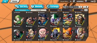 Screenshot_2023-09-13-16-28-10-12_47c69240c6dec28f102c4bfefa4cfe17.jpg