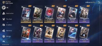 Screenshot_2023-09-13-16-07-24-68_f940ae8776cd4aedda1adc27c5d1f2d6.jpg