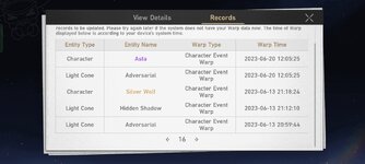 Screenshot_2023-09-13-16-04-55-70_f940ae8776cd4aedda1adc27c5d1f2d6.jpg