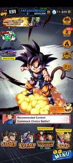 Screenshot_2023-09-13-11-23-27-220_com.bandainamcoent.dblegends_ww.jpg