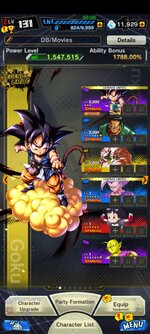 Screenshot_2023-09-13-11-24-06-473_com.bandainamcoent.dblegends_ww.jpg