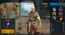 New PULL - TARAS.png