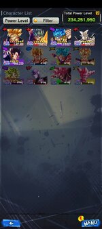 Screenshot_2023-09-12-11-19-58-936_com.bandainamcoent.dblegends_ww.jpg