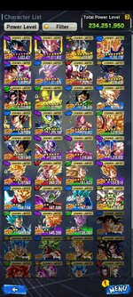 Screenshot_2023-09-12-11-20-11-144_com.bandainamcoent.dblegends_ww.jpg