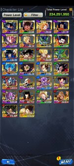 Screenshot_2023-09-12-11-20-22-229_com.bandainamcoent.dblegends_ww.jpg