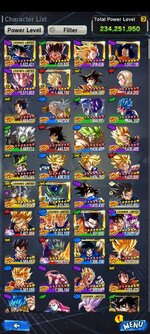 Screenshot_2023-09-12-11-20-33-281_com.bandainamcoent.dblegends_ww.jpg