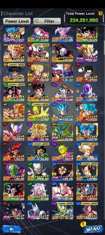 Screenshot_2023-09-12-11-20-40-225_com.bandainamcoent.dblegends_ww.jpg