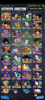 Screenshot_2023-09-12-11-20-47-893_com.bandainamcoent.dblegends_ww.jpg