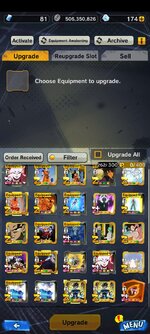 Screenshot_2023-09-12-11-21-21-376_com.bandainamcoent.dblegends_ww.jpg