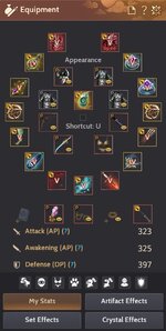IMG_5449.jpeg