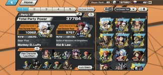 IMG_1057.png