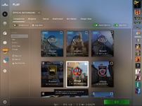 steam.png