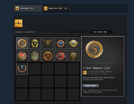 steam1.png
