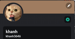 Screenshot 2023-09-13 185000.png
