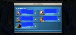 IMG_5387.jpeg