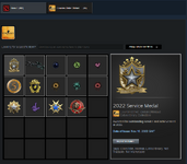 steam4.png
