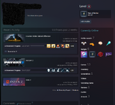 steam5.png