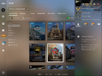 steam6.png