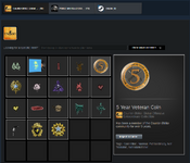 steam7.png