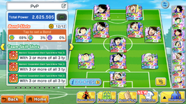 Screenshot_20230913-152501.png