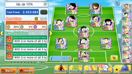 Screenshot_20230913-152504.png