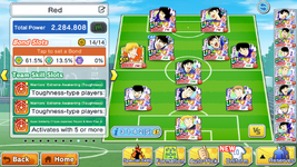 Screenshot_20230913-152507.png