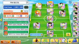 Screenshot_20230913-152510.png
