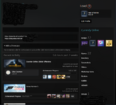 steam8.png