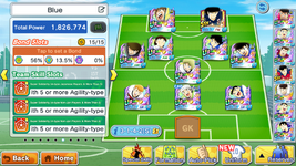 Screenshot_20230913-152515.png