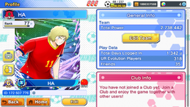Screenshot_20230913-152527.png