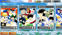 Screenshot_20230913-152617.png