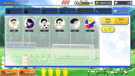 Screenshot_20230913-152925.png