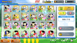 Screenshot_20230913-152938.png