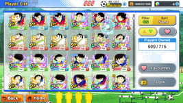 Screenshot_20230913-152942.png