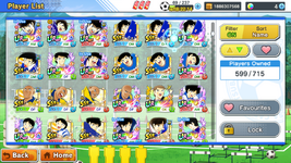 Screenshot_20230913-152947.png