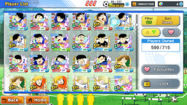 Screenshot_20230913-152951.png