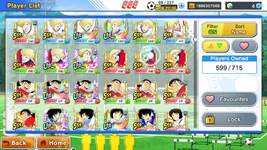 Screenshot_20230913-152956.png