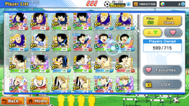 Screenshot_20230913-153000.png
