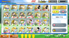 Screenshot_20230913-153004.png