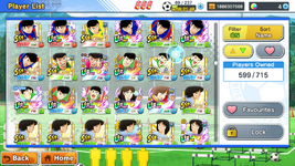 Screenshot_20230913-153013.png