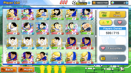 Screenshot_20230913-153031.png