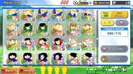Screenshot_20230913-153035.png