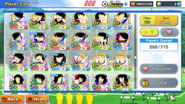 Screenshot_20230913-153040.png