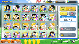 Screenshot_20230913-153045.png