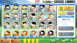 Screenshot_20230913-153049.png