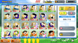 Screenshot_20230913-153101.png